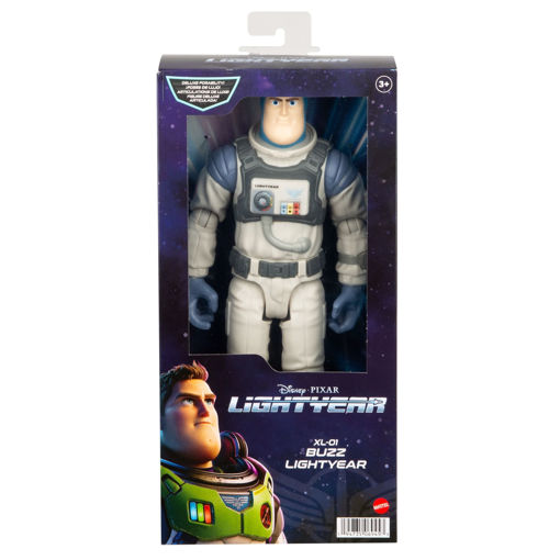 Picture of Buzz Lightyear XL-01 Large Scale Figure